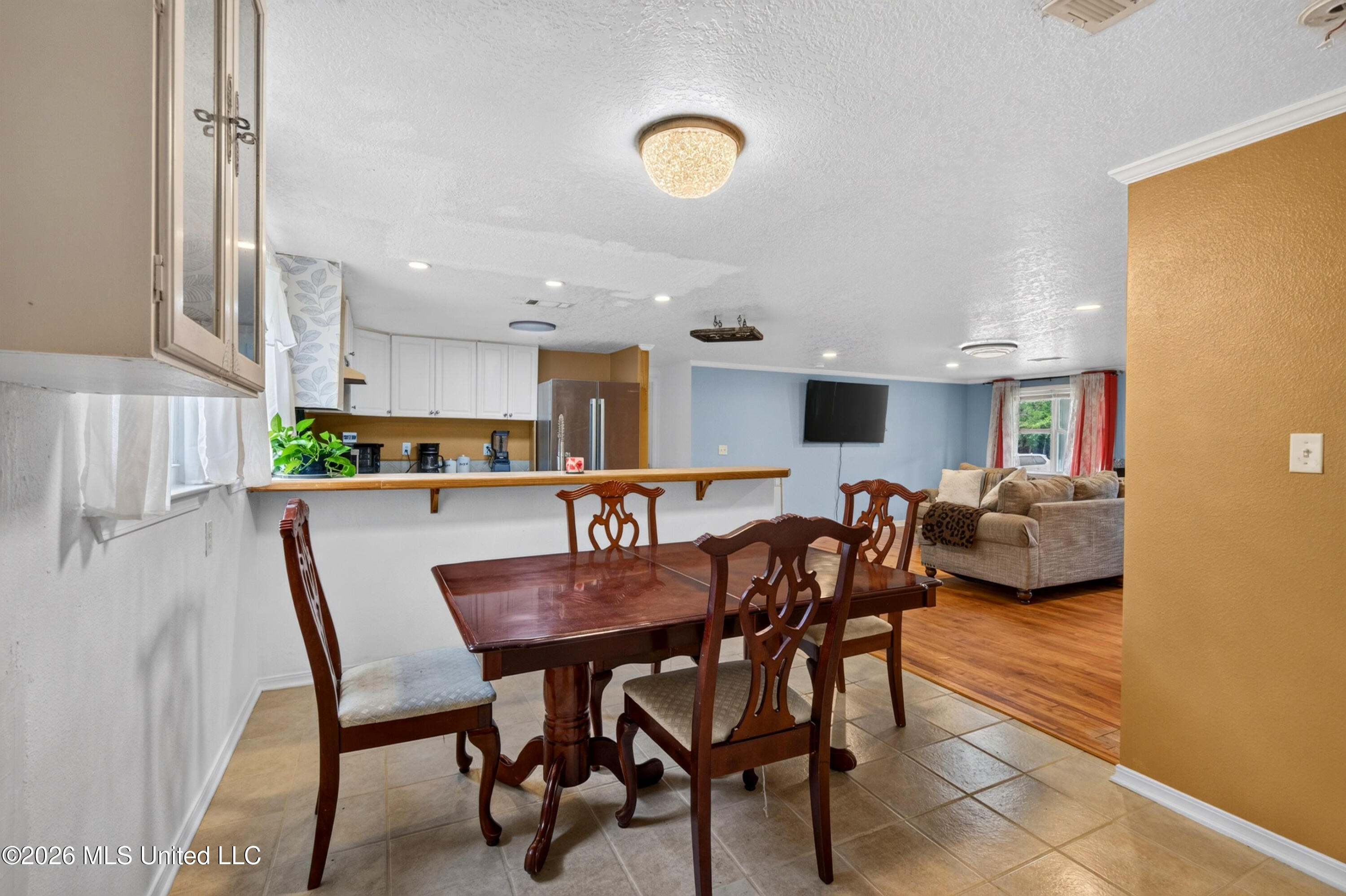 3015 Bonita Road Gautier, MS 39553 - Photo 18 of 64 3015BonitaRd.-24