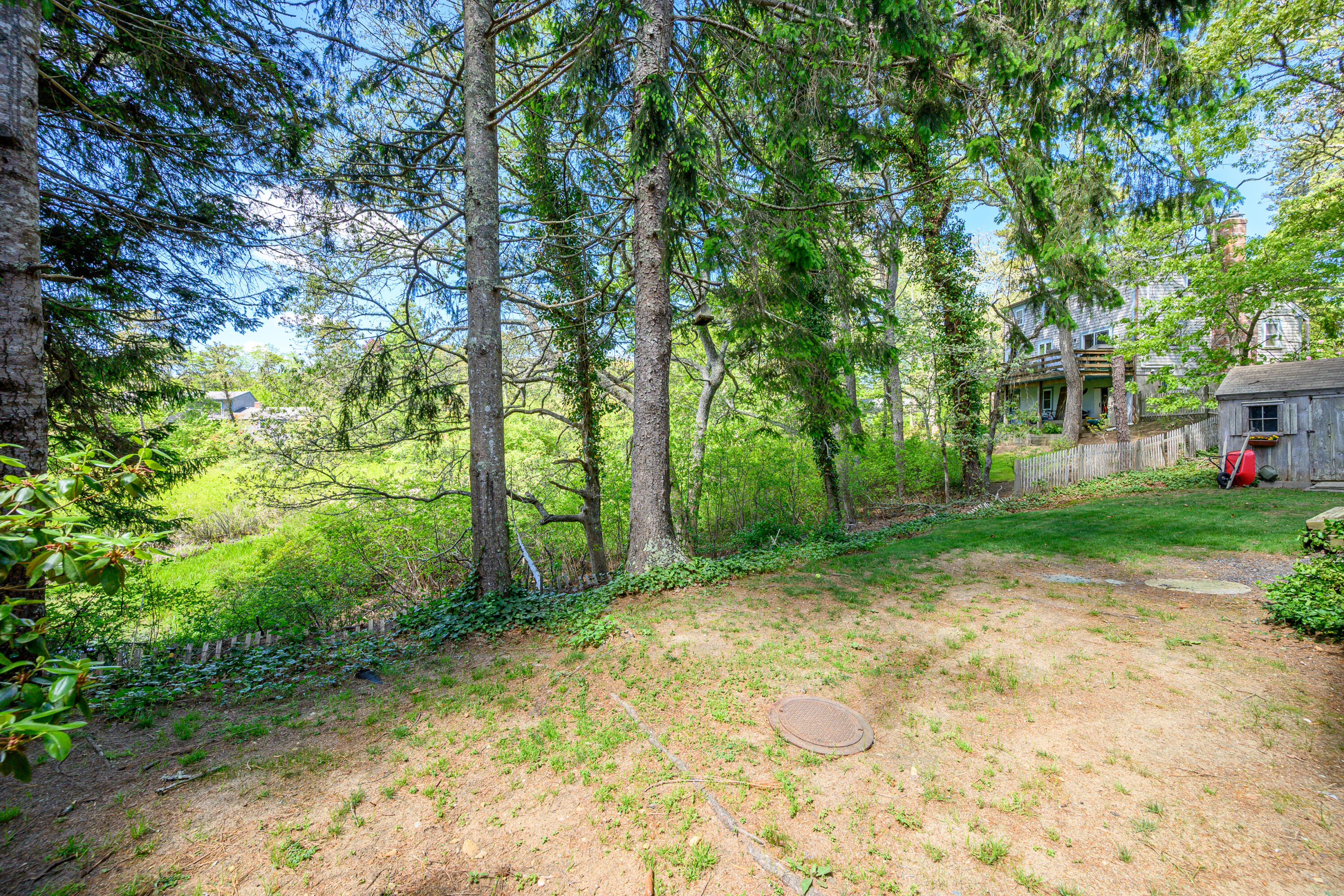 41 Idle Way Harwich, MA 02645 - Photo 60 of 74 61_dsc_2373
