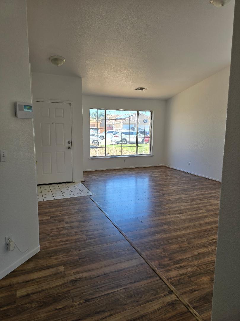 29124 Rio Verde Drive Gustine, CA 95322 - Photo 5 of 28