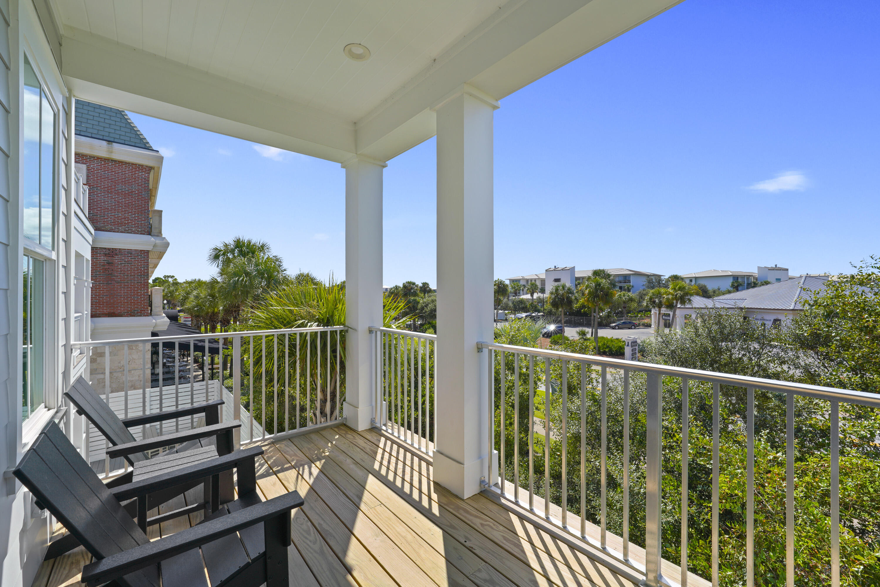 64 East Trigger Trail Inlet Beach Inlet Beach, FL 32461 - Photo 24 of 65 33