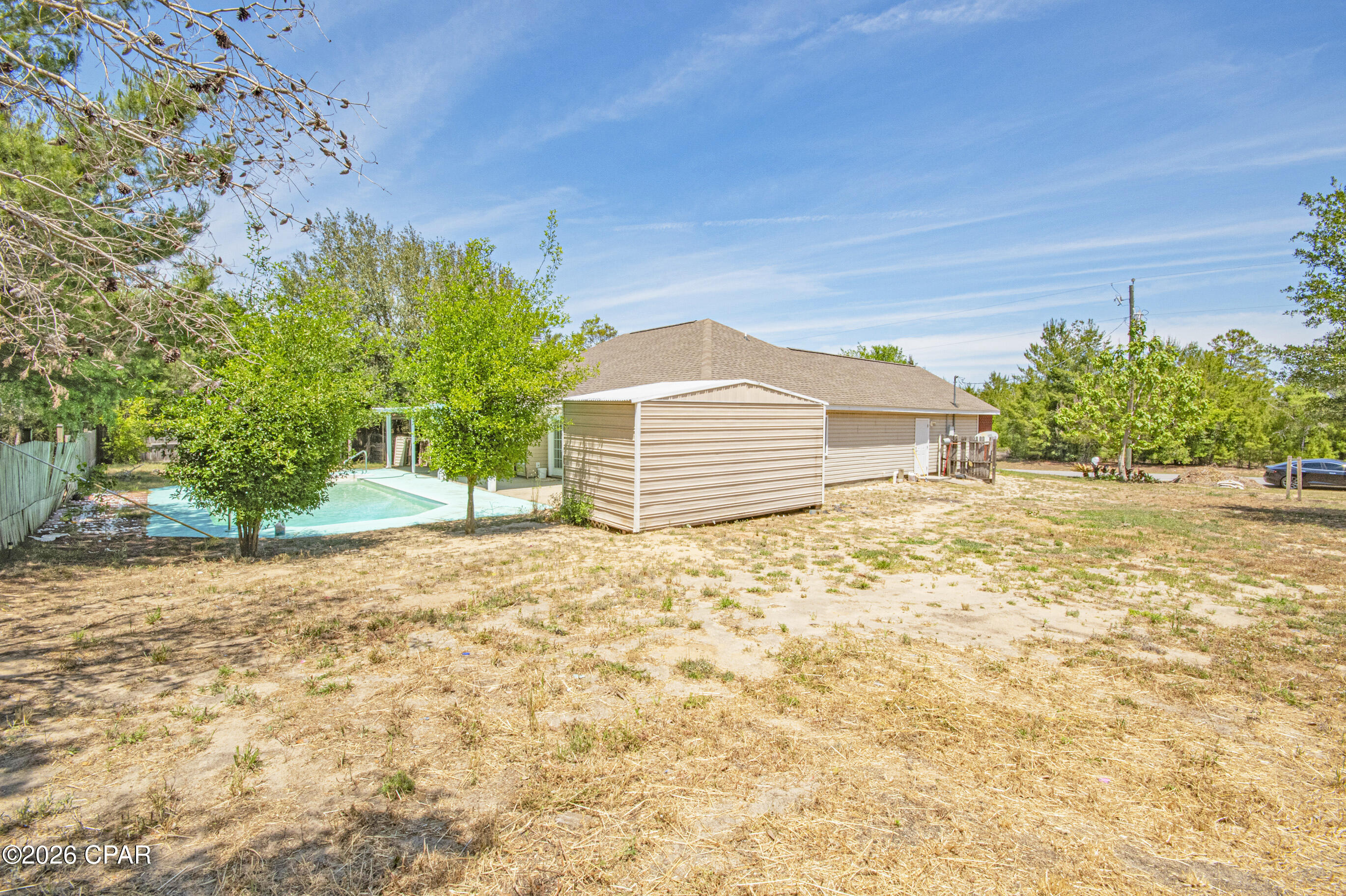 2121 Angora Drive Chipley, FL 32428 - Photo 39 of 45