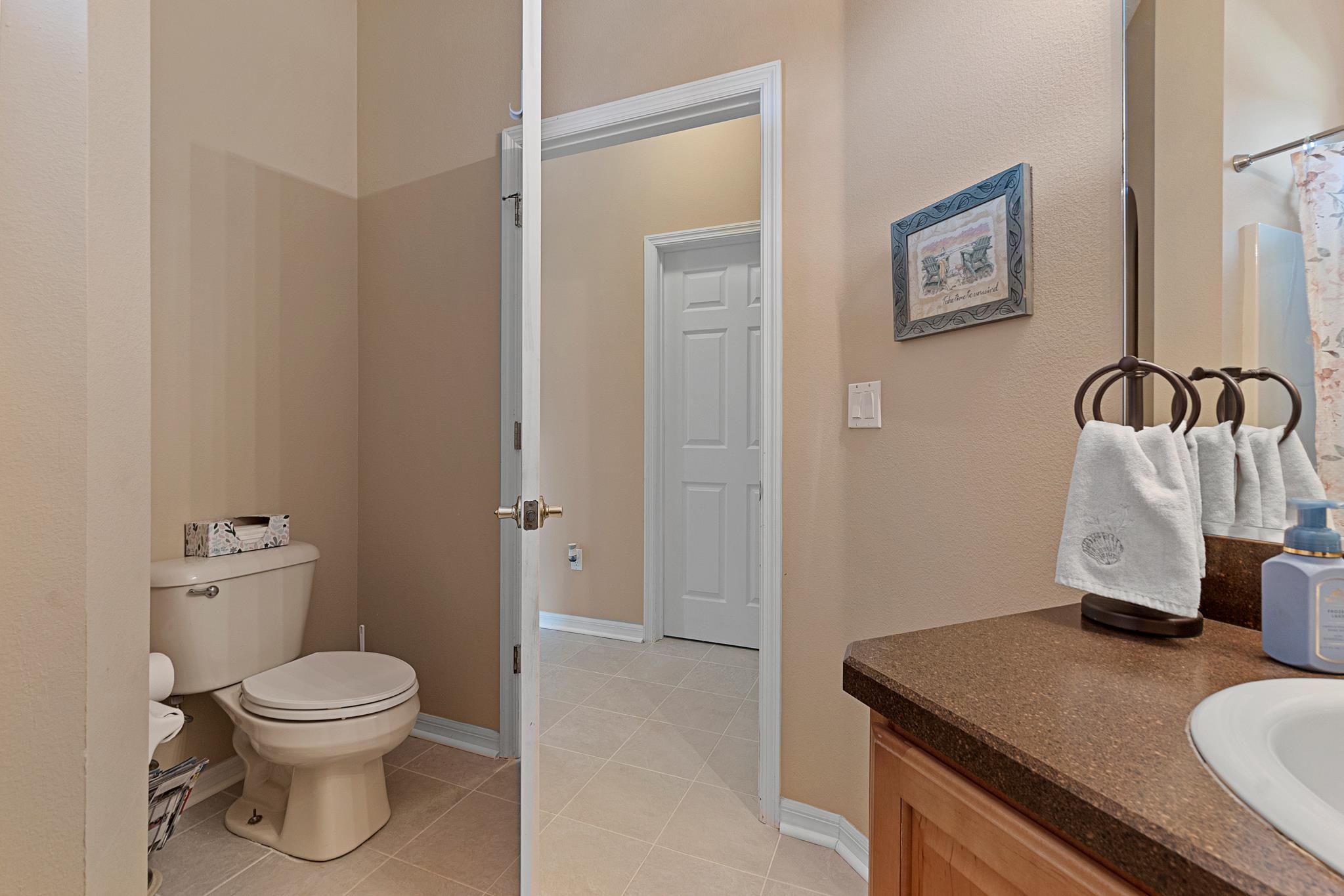 114 Raintree Circle Palm Coast, FL 32164 - Photo 36 of 53 Gallery Image 36