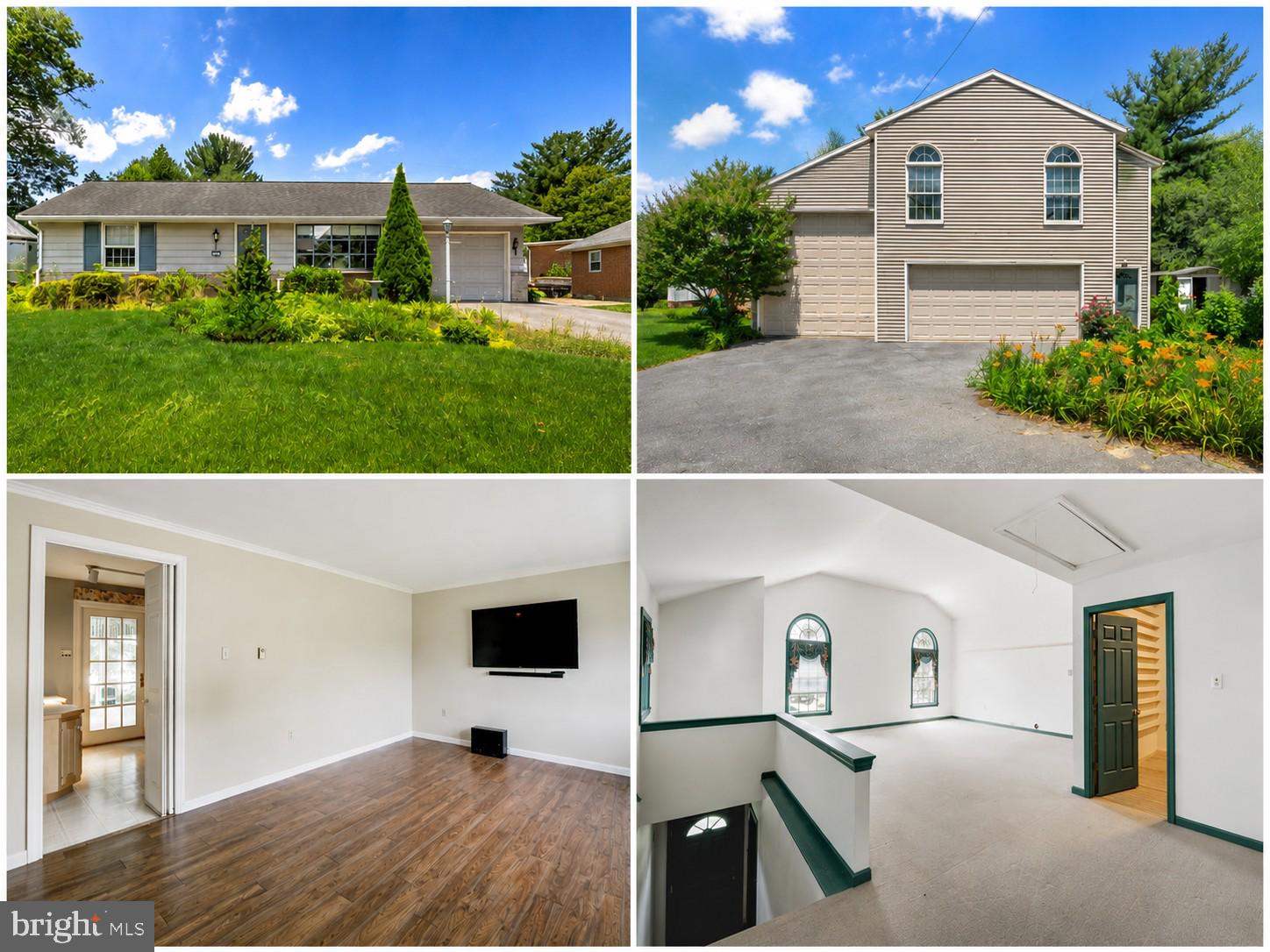 2707 Kimberly Road Lancaster, PA 17603 - Photo 1 of 51