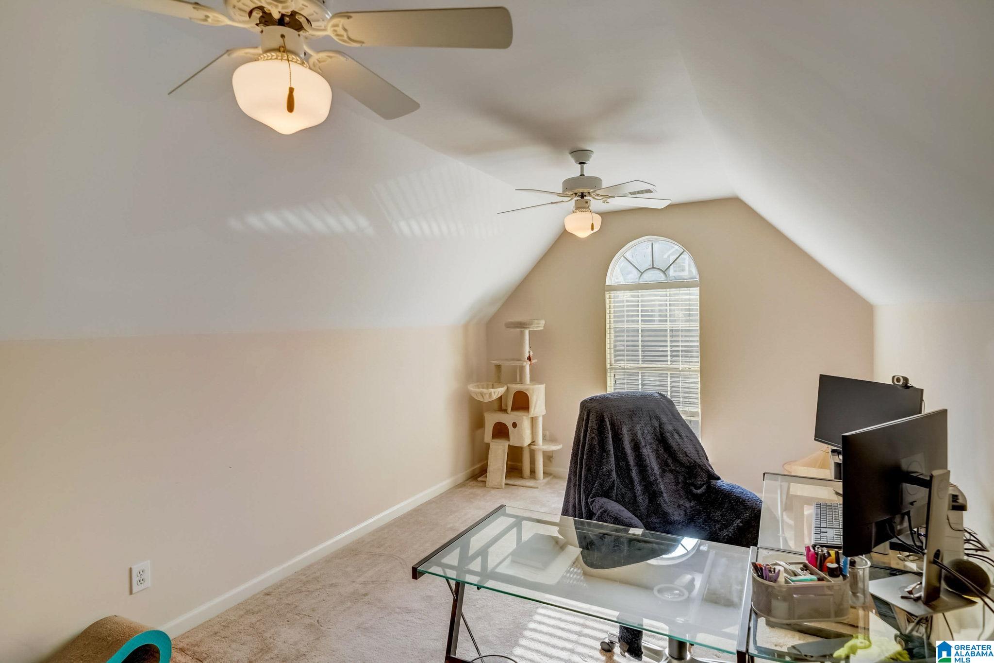 107 Cobblestone Terrace Pelham, AL 35124 - Photo 23 of 26