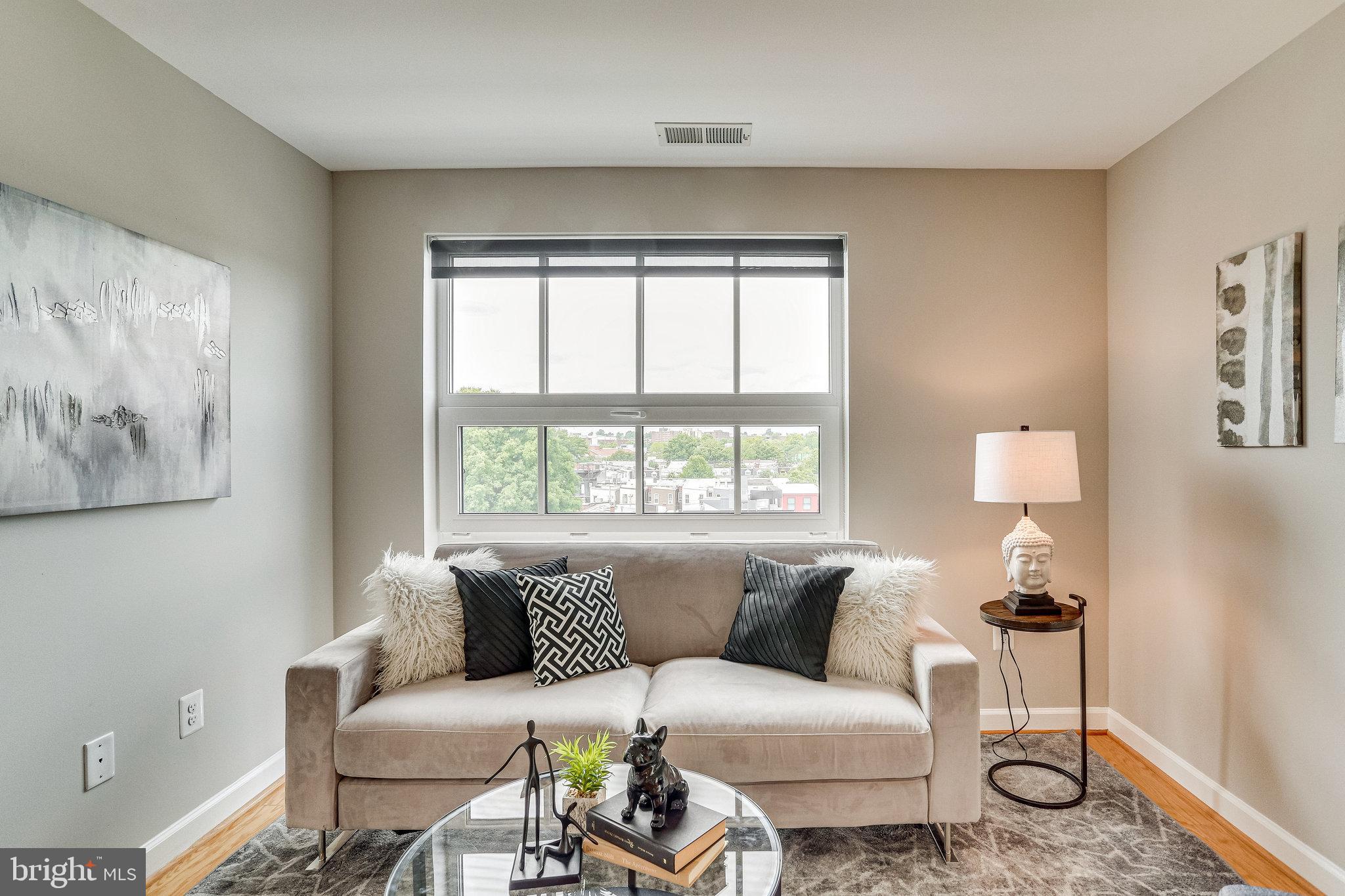 1115 H Street Northeast, Unit 502 Washington, DC 20002 - Photo 14 of 30