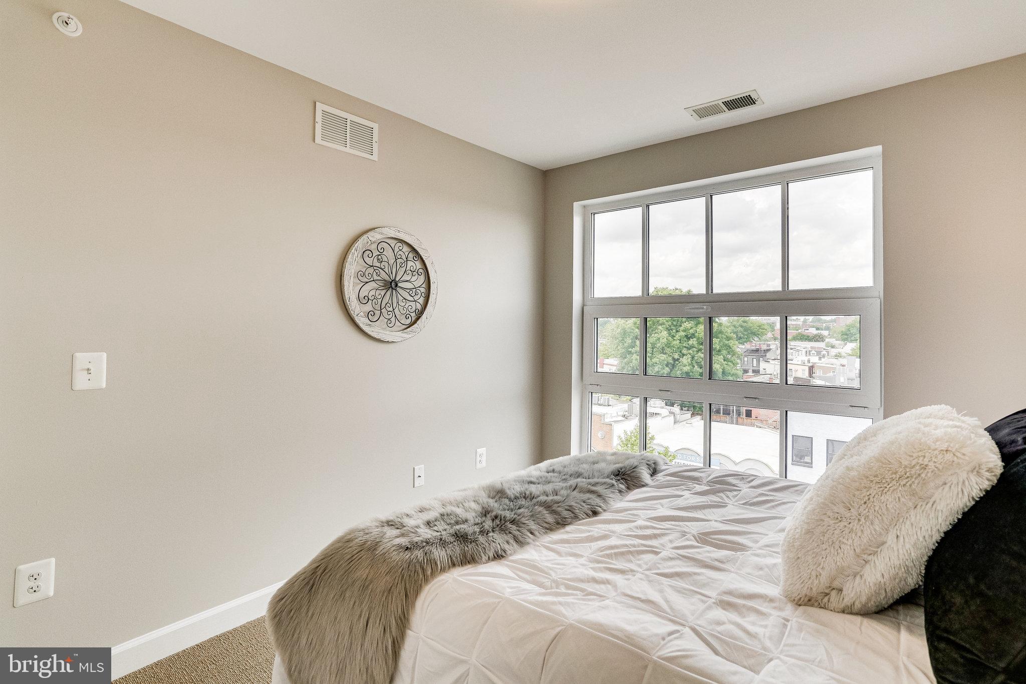 1115 H Street Northeast, Unit 502 Washington, DC 20002 - Photo 17 of 30