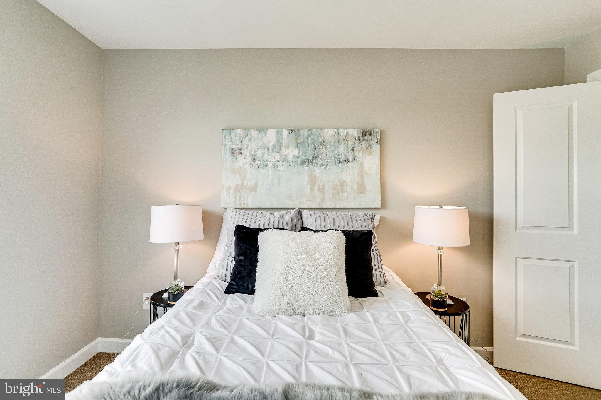 1115 H Street Northeast, Unit 502 Washington, DC 20002 - Photo 20 of 30