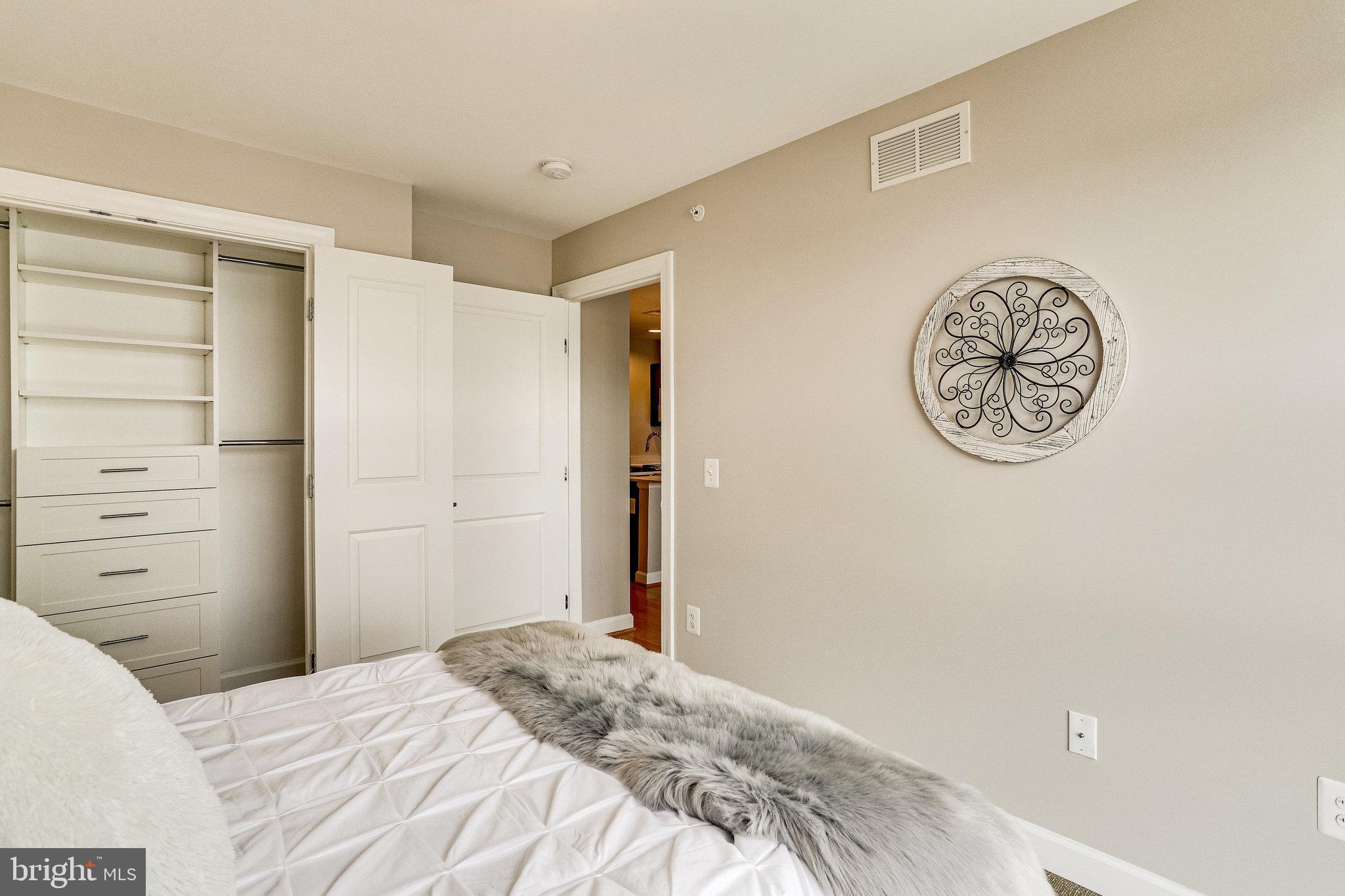 1115 H Street Northeast, Unit 502 Washington, DC 20002 - Photo 22 of 30