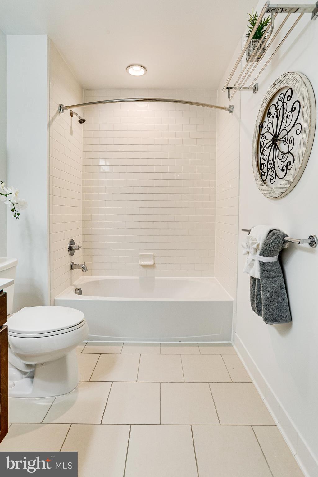 1115 H Street Northeast, Unit 502 Washington, DC 20002 - Photo 24 of 30