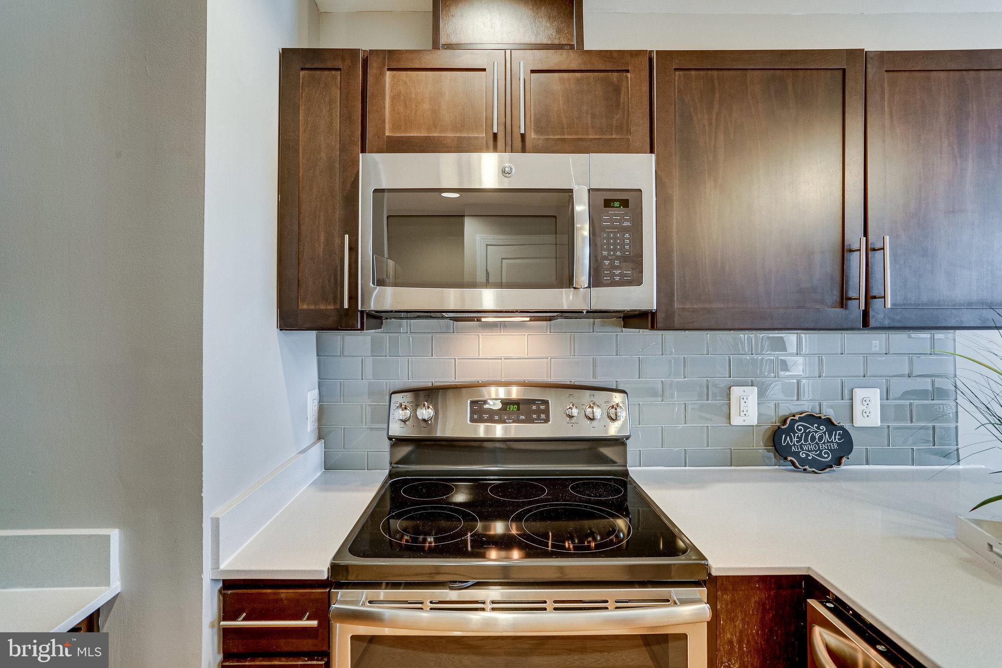 1115 H Street Northeast, Unit 502 Washington, DC 20002 - Photo 6 of 30