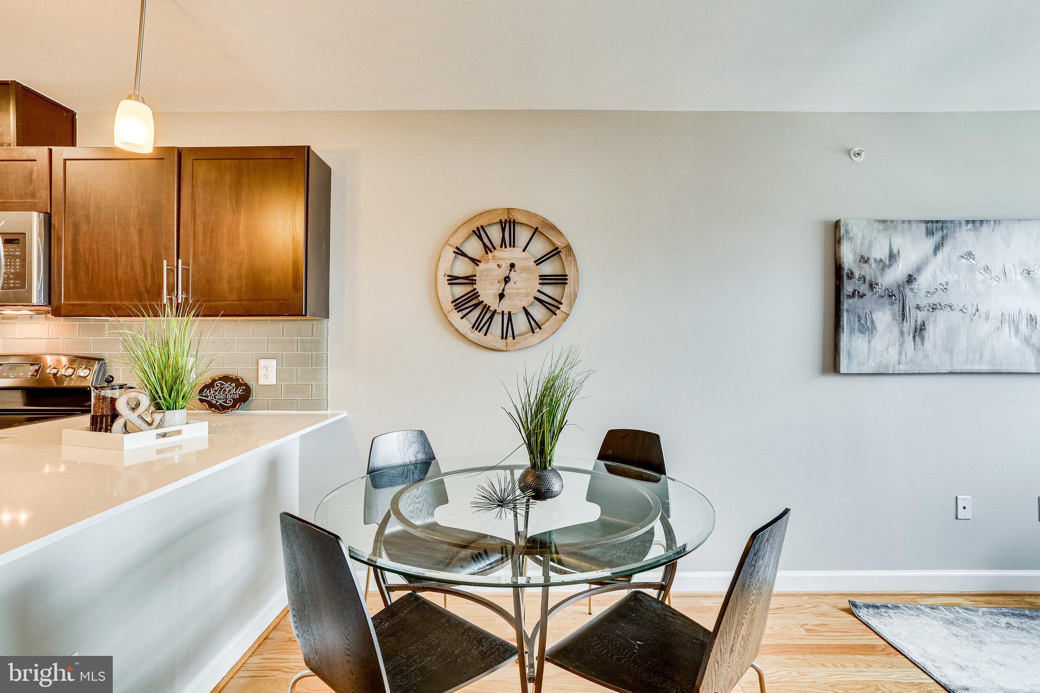 1115 H Street Northeast, Unit 502 Washington, DC 20002 - Photo 9 of 30