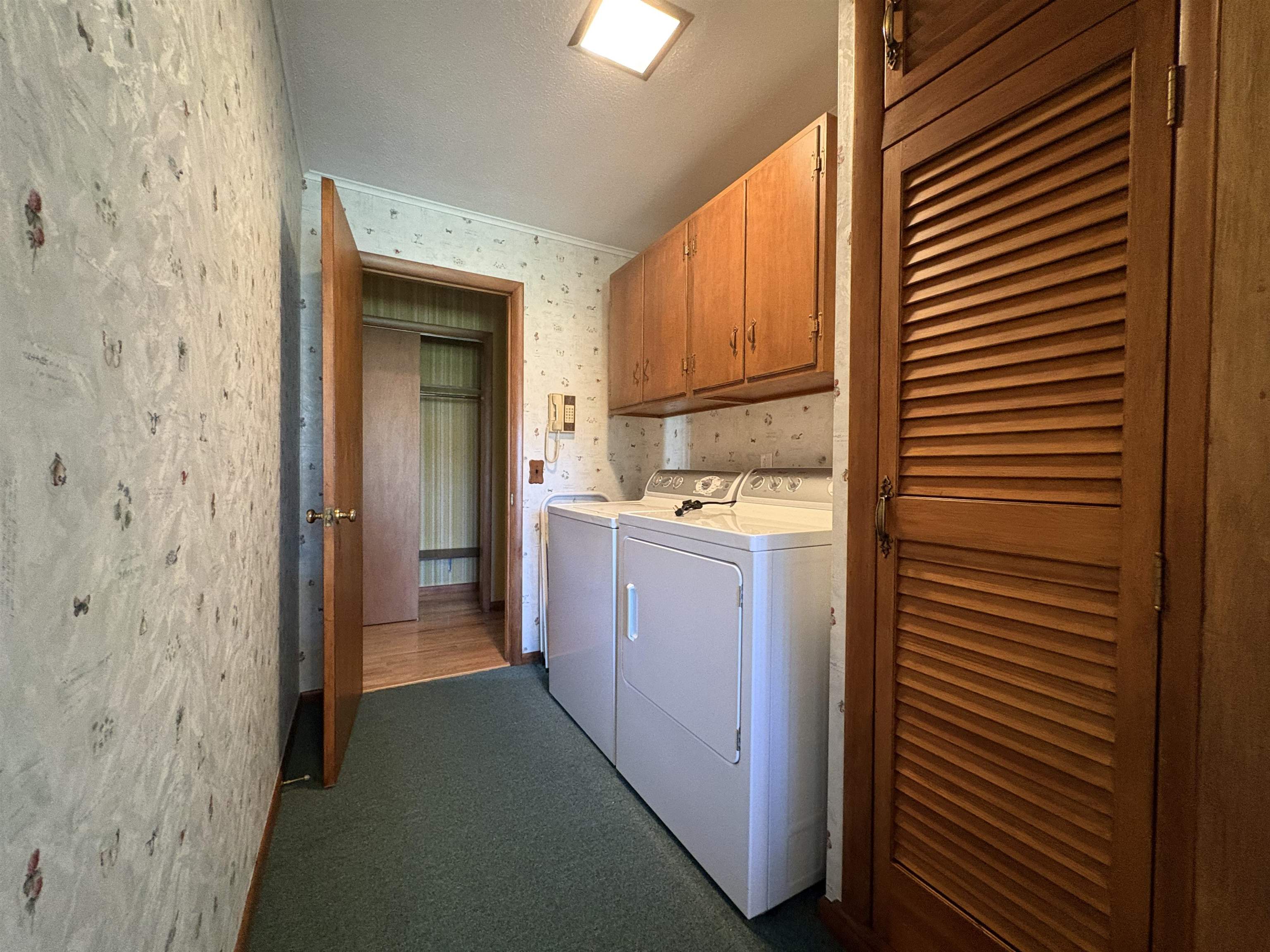 5 Winter's Court Swanton, VT 05488 - Photo 20 of 43