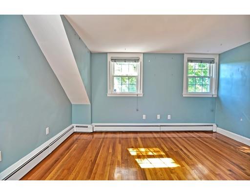 80 Puritan Road Newton, MA 02468 - Photo 12 of 21 Gallery Image 12
