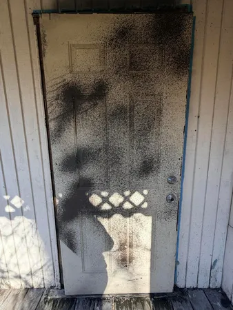 $9,000 | 4907 West 11th Avenue, Gary, IN 46406