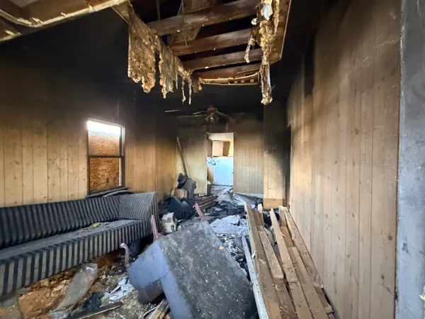 $9,000 | 4907 West 11th Avenue, Gary, IN 46406