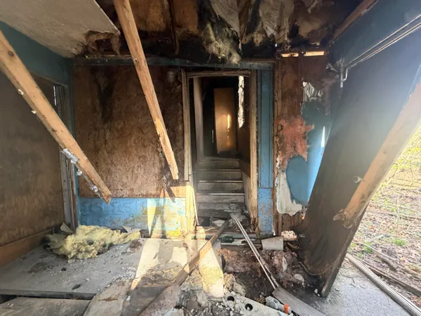 $9,000 | 4907 West 11th Avenue, Gary, IN 46406