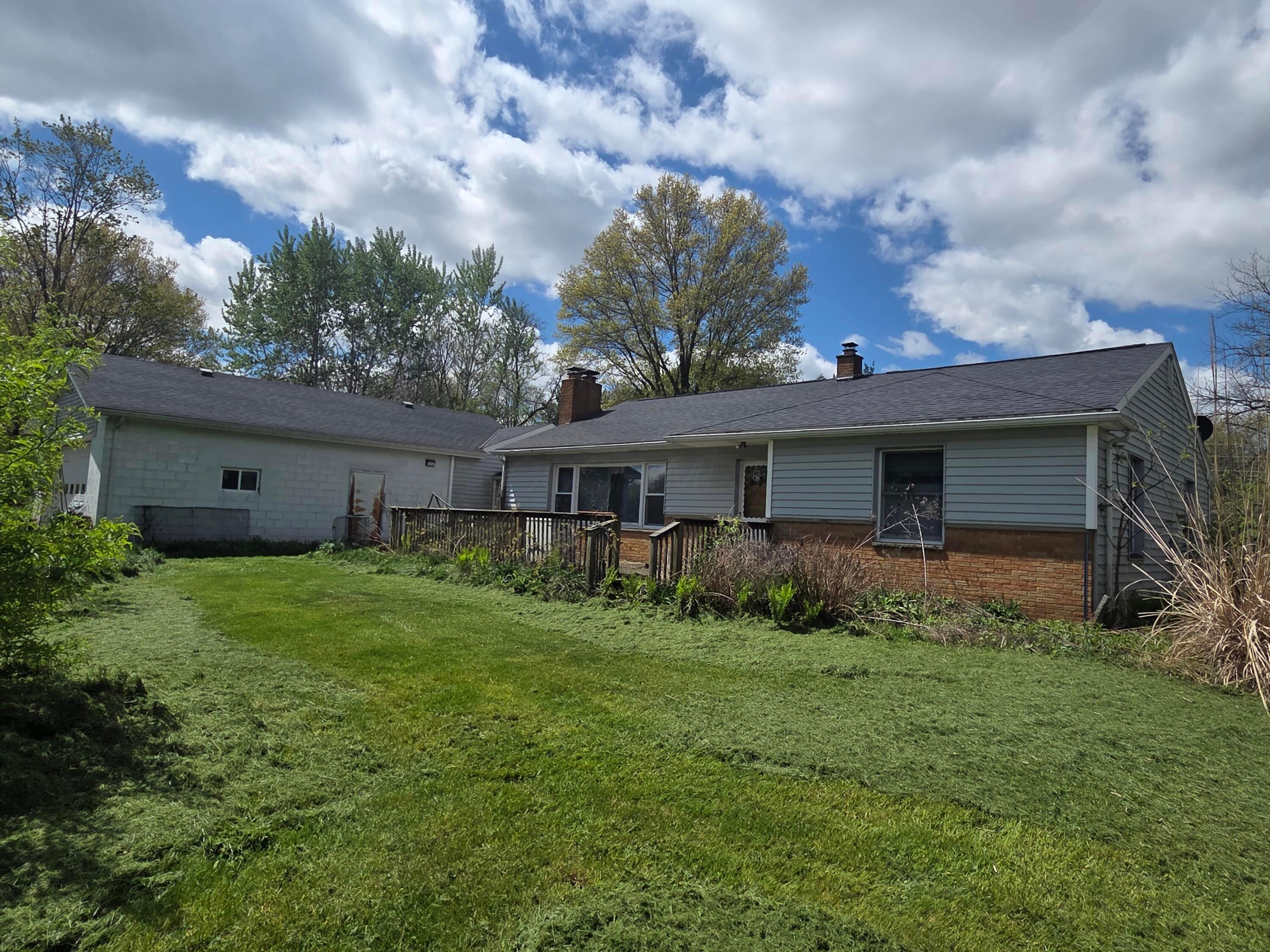 10784 Watkins Road Southwest Pataskala, OH 43062 - Photo 5 of 28 20260420_125114