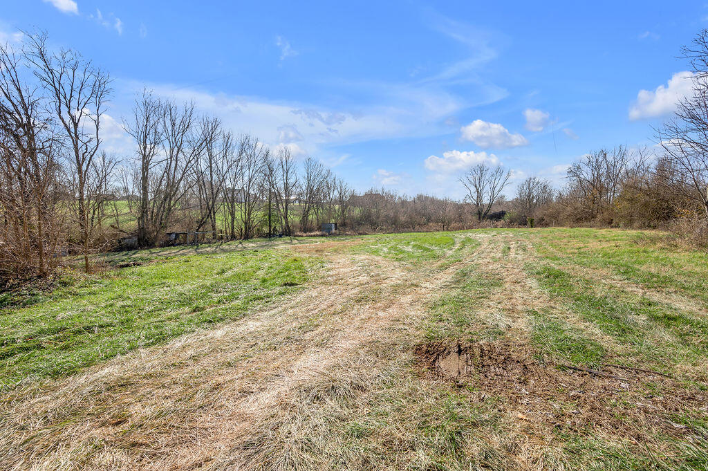 1209 Lemons Mill Road Georgetown, KY 40324 - Photo 16 of 19 TDB_2389