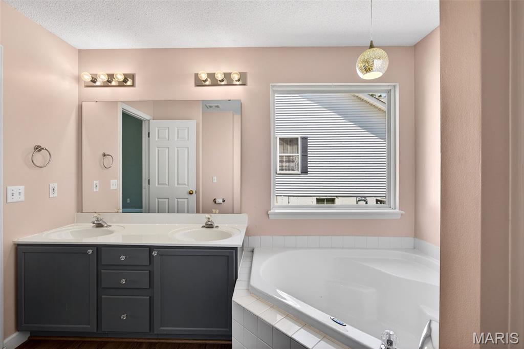1429 Granite Ridge Drive St. Peters, MO 63303 - Photo 23 of 46