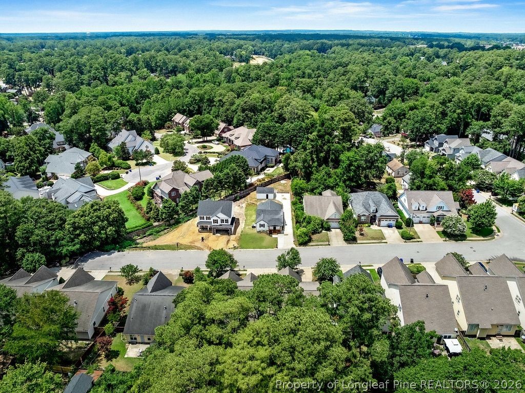 210 Blueridge Road Fayetteville, NC 28303 - Photo 35 of 43