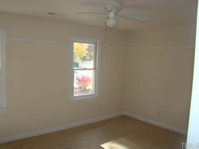1108 Winterwind Place Raleigh, NC 27615 - Photo 14 of 17 Photo 14