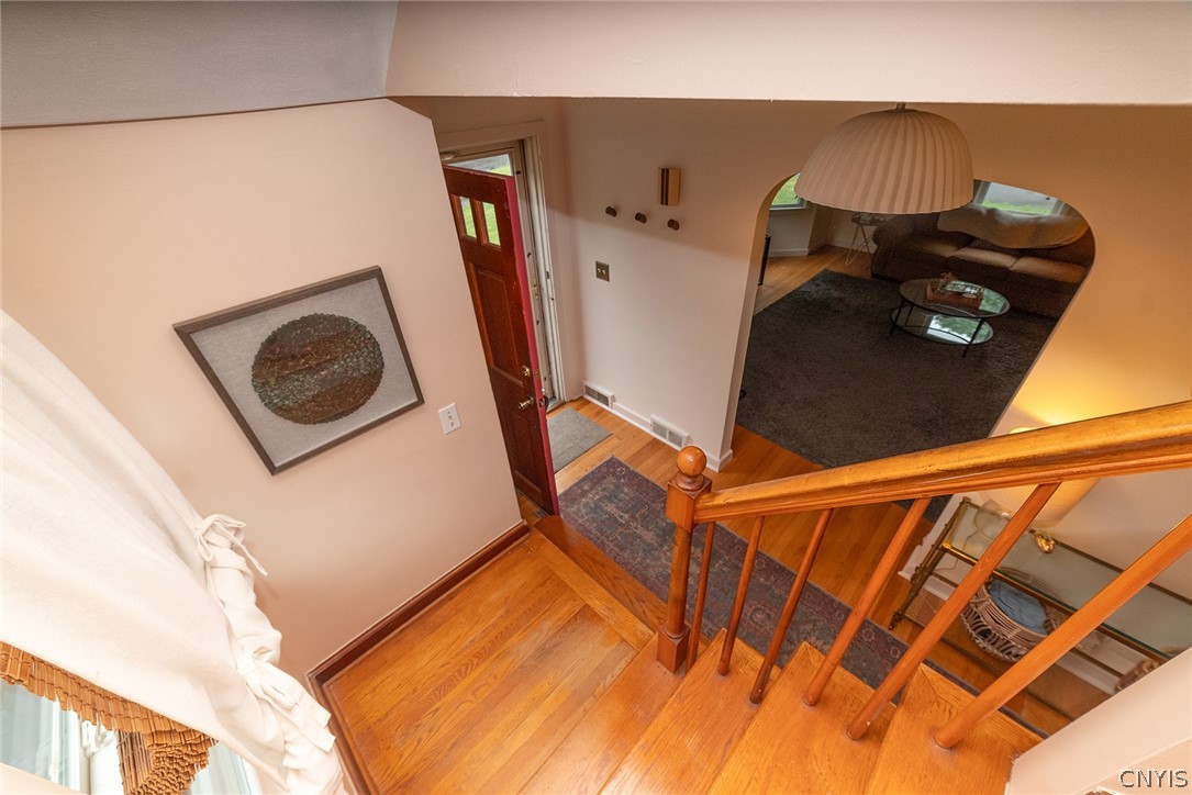 264 Rider Avenue Syracuse, NY 13207 - Photo 40 of 49