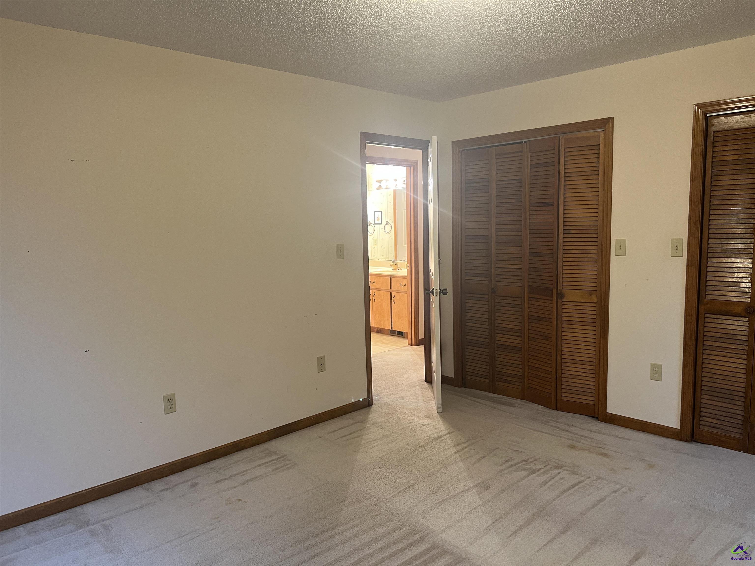 178 Woodard Road Kathleen, GA 31047 - Photo 29 of 46