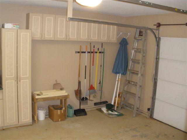 51156 Maple Road Marcellus, MI 49067 - Photo 11 of 16 Additional Photo