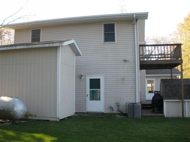 51156 Maple Road Marcellus, MI 49067 - Photo 12 of 16 Additional Photo