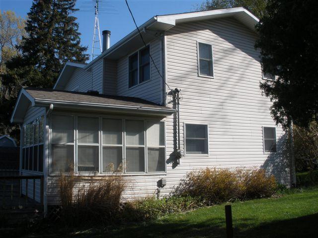 51156 Maple Road Marcellus, MI 49067 - Photo 13 of 16 Additional Photo