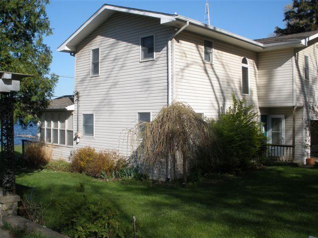 51156 Maple Road Marcellus, MI 49067 - Photo 14 of 16 Additional Photo