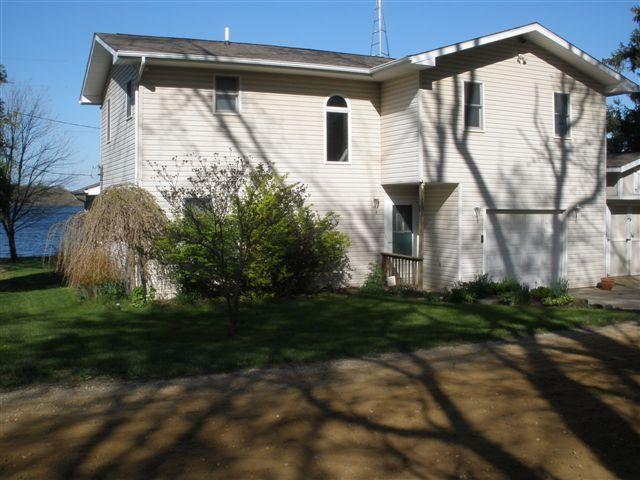 51156 Maple Road Marcellus, MI 49067 - Photo 15 of 16 Additional Photo