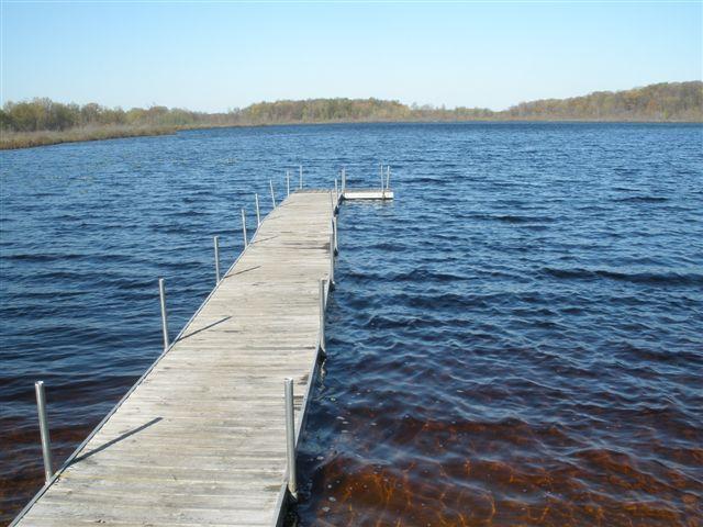 51156 Maple Road Marcellus, MI 49067 - Photo 16 of 16 Additional Photo