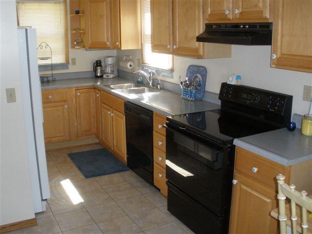 51156 Maple Road Marcellus, MI 49067 - Photo 2 of 16 Additional Photo