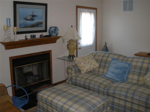 51156 Maple Road Marcellus, MI 49067 - Photo 3 of 16 Additional Photo