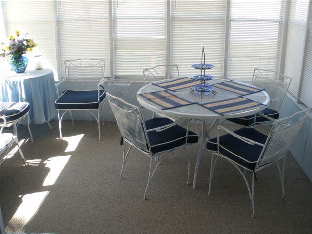 51156 Maple Road Marcellus, MI 49067 - Photo 4 of 16 Additional Photo