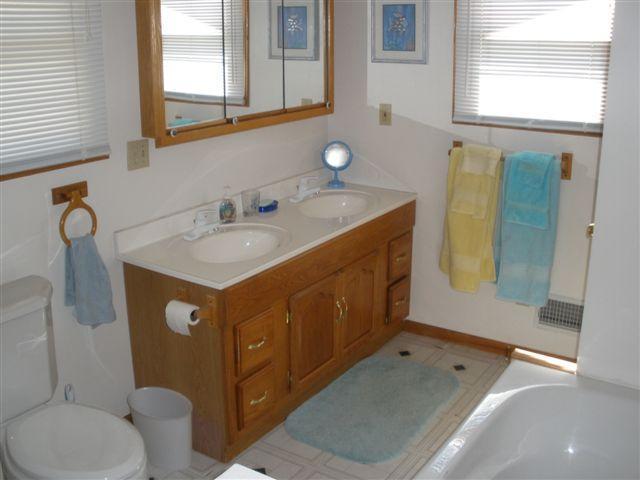 51156 Maple Road Marcellus, MI 49067 - Photo 5 of 16 Additional Photo