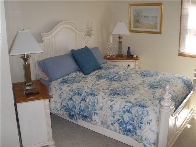 51156 Maple Road Marcellus, MI 49067 - Photo 6 of 16 Additional Photo