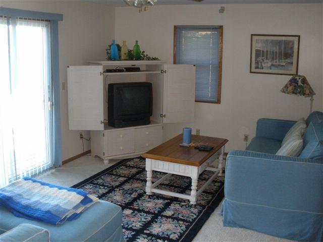 51156 Maple Road Marcellus, MI 49067 - Photo 7 of 16 Additional Photo