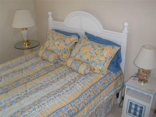 51156 Maple Road Marcellus, MI 49067 - Photo 8 of 16 Additional Photo