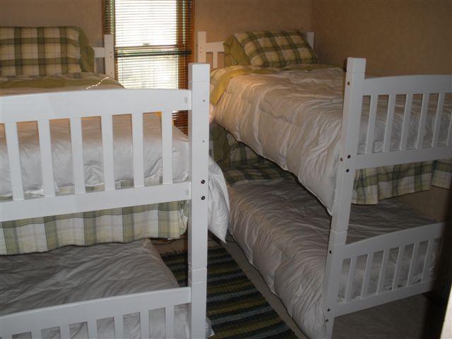 51156 Maple Road Marcellus, MI 49067 - Photo 9 of 16 Additional Photo