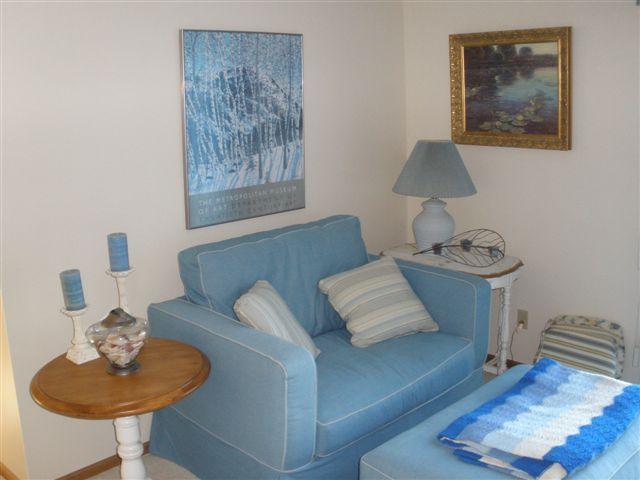 51156 Maple Road Marcellus, MI 49067 - Photo 10 of 16 Additional Photo