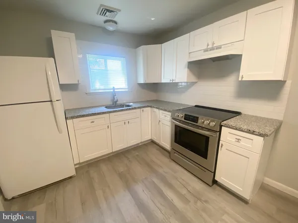 $1,800 | 3 Catawba Avenue, Newfield, NJ 08344
