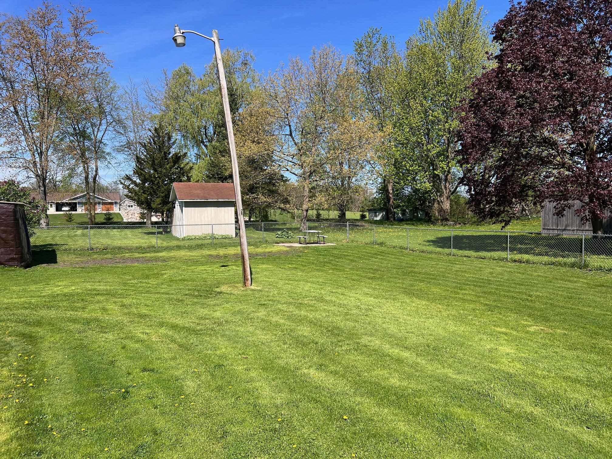 105 South Morrice Road Morrice, MI 48857 - Photo 23 of 23 50173824-6126457f-211e-4f4f-a915-8f425c71b7f0.JPG