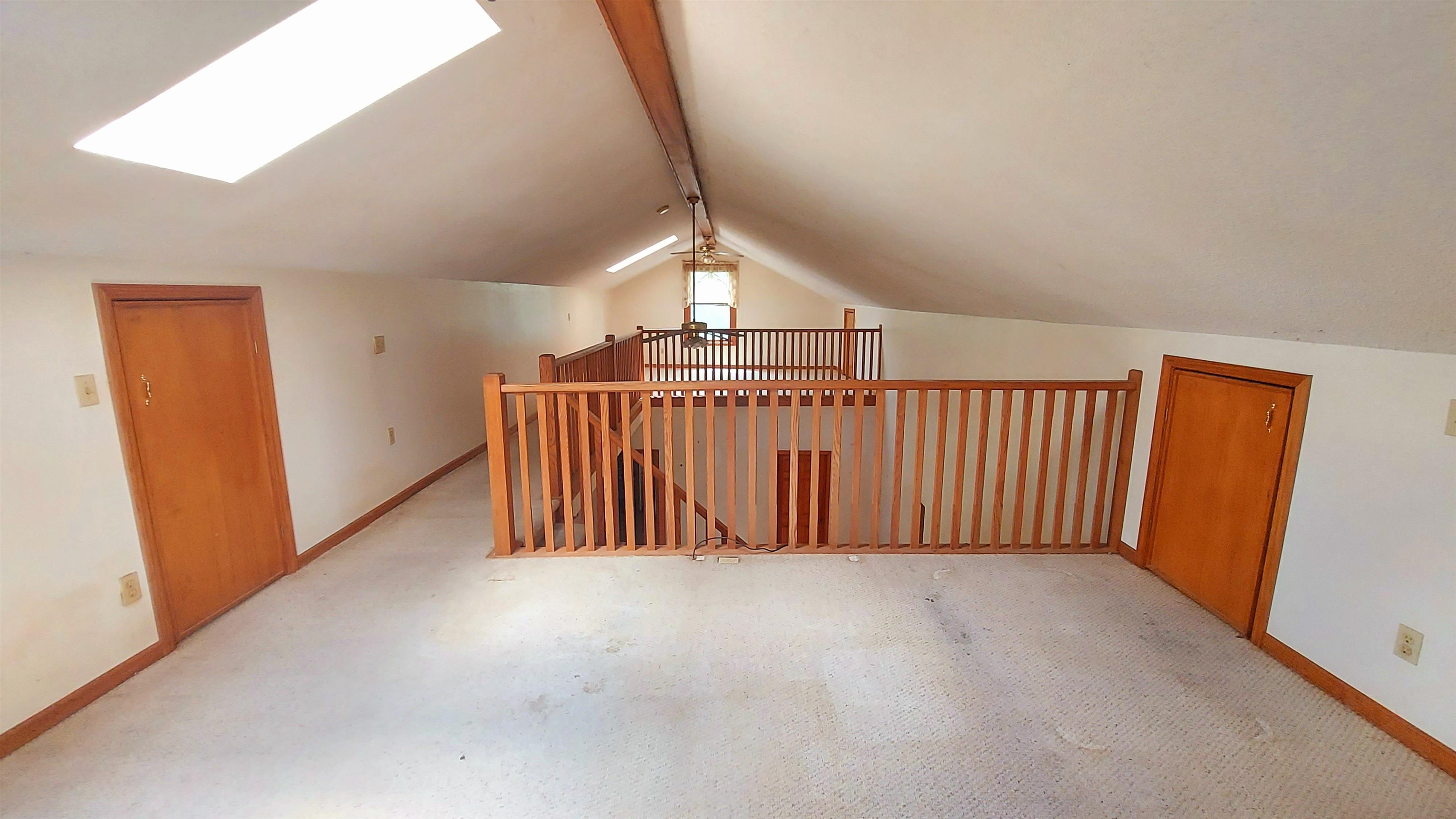 3301 Ringle Road Akron, MI 48701 - Photo 13 of 23