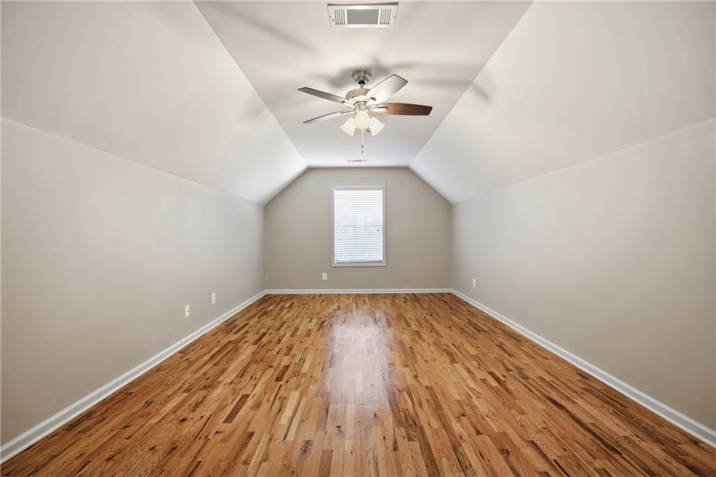 635 Marigot Way Statham, GA 30666 - Photo 33 of 46