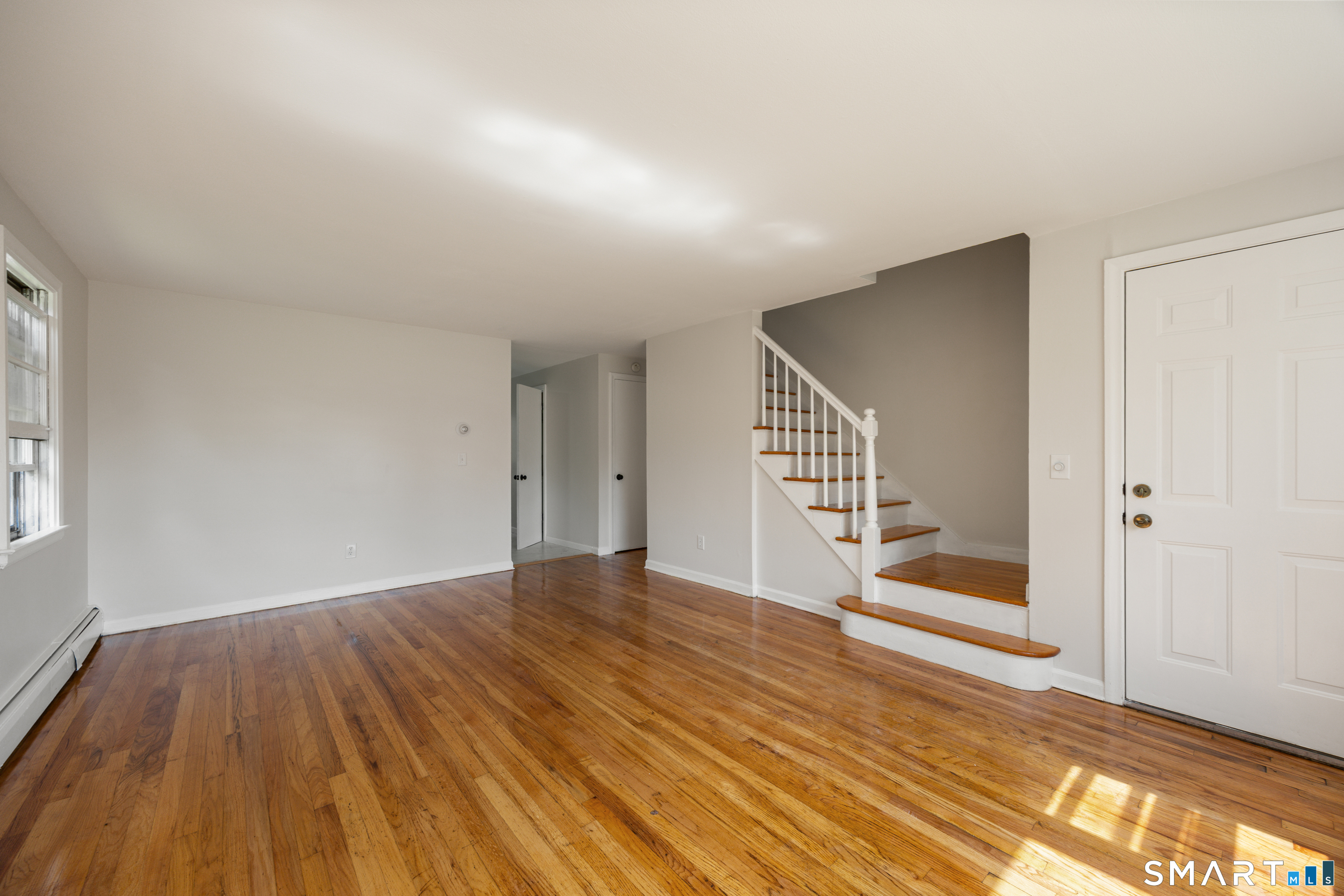 12 Lewis Road New Britain, CT 06053 - Photo 6 of 31