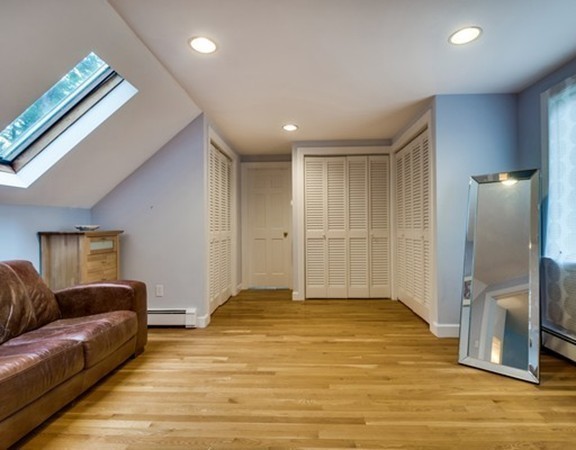 79 Ledge Rock Road Concord, MA 01742 - Photo 15 of 28 Gallery Image 15