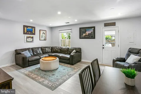 $575,000 | 6386 Patience Court, Alexandria, VA 22315