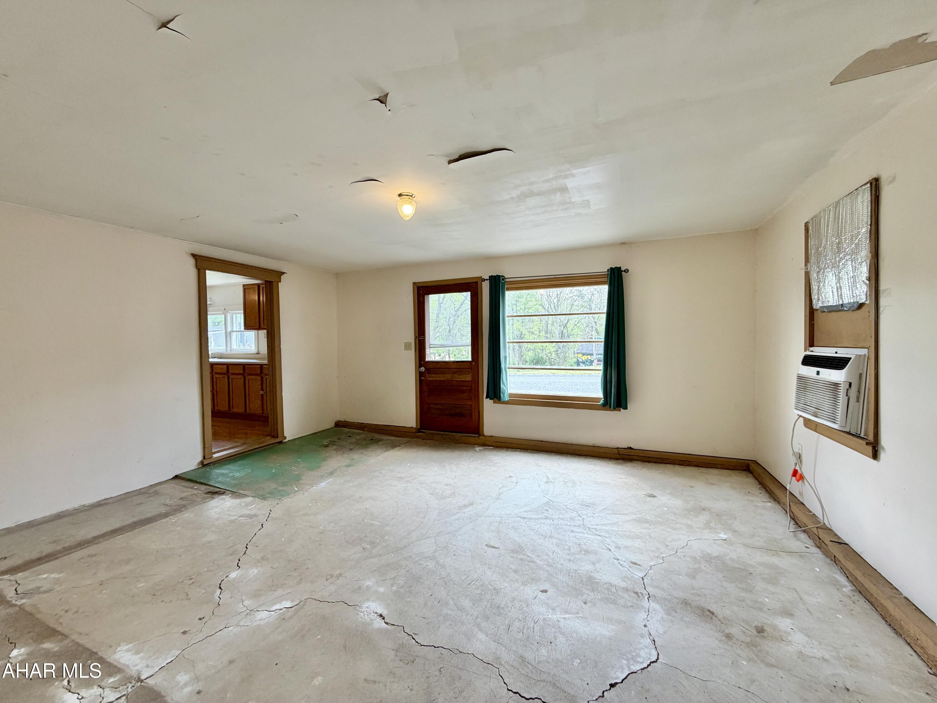 134-145 Crestview Road Breezewood, PA 15533 - Photo 34 of 41